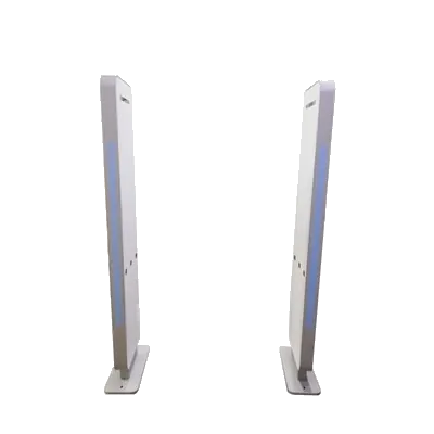 uhf gate manufaturer and supplier