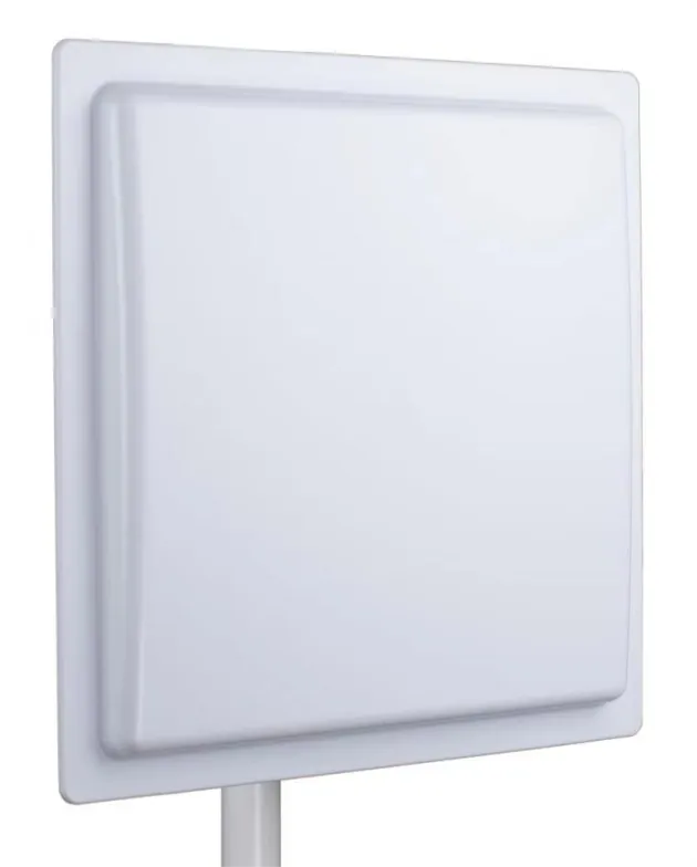 RFID Antennas