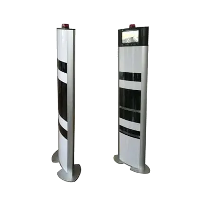 uhf rfid manufaturer and supplier