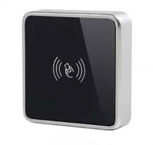 RFID locker Bluetooth Cabinet lock