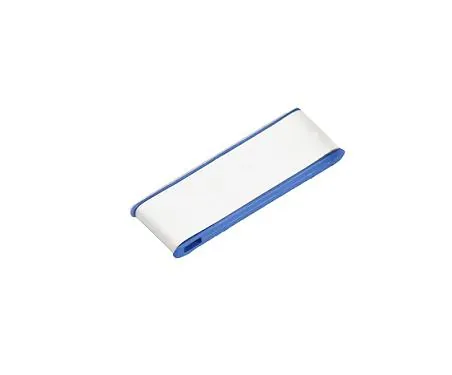 tool tracking tag