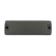 tool tracking tag