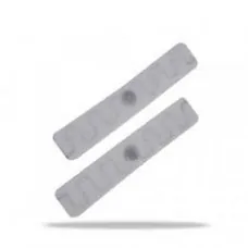 RFID Laundry tag