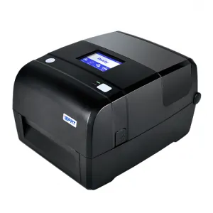 Desktop RFID Printers