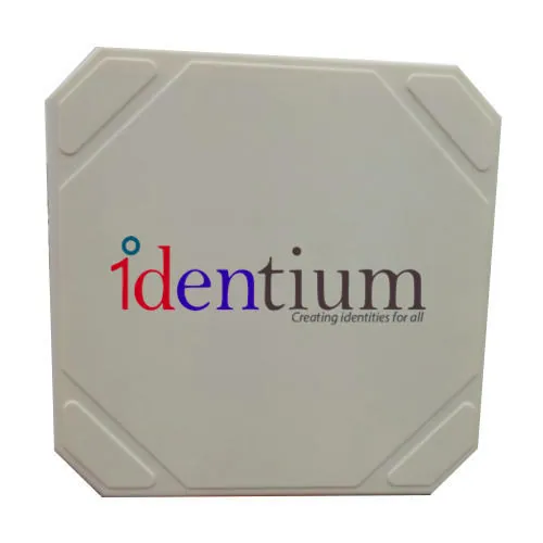 rfid-uhf-9-dbi-antenna-