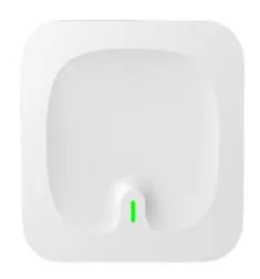 ID-AOA-GW25 Bluetooth AoA anchor