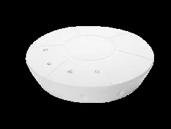 ID-BGW-02 BLE gateway