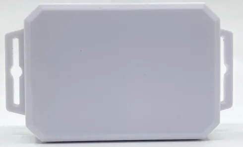 ID-BLE-A20 large anti-tamper tag