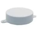 ID-BLE-L02 industrial beacon