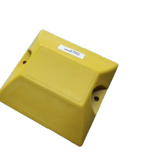 ID-BLE-R09 road stud beacon