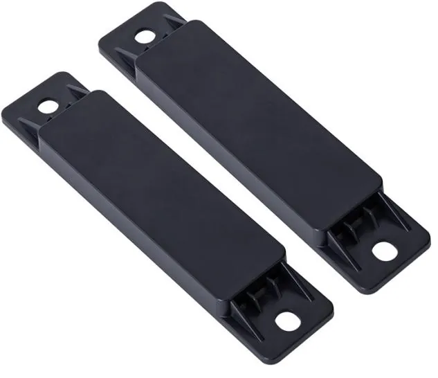 ID-BLE-T08 pallet beacon bar tag