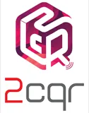 2CQR