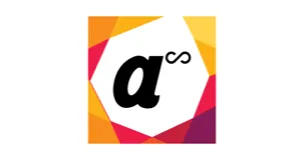 Asset Infinity