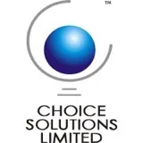 Choice Solutions