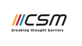 CSM