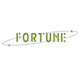 Fortune