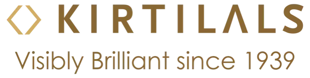 Kirtilals