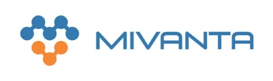 Mivanta