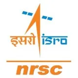National Remote Sensing Centre