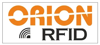 Orion RFID