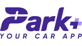 Park+