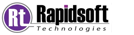 Rapidsoft