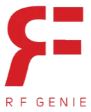 RF Genie