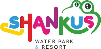 Shanku's