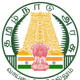 Government of Tamil Nadu