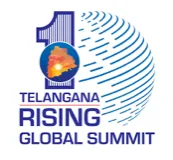 Telangana Summit