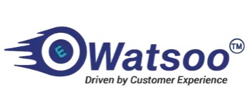 Watsoo