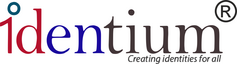 Identium — RFID Manufacturer in India