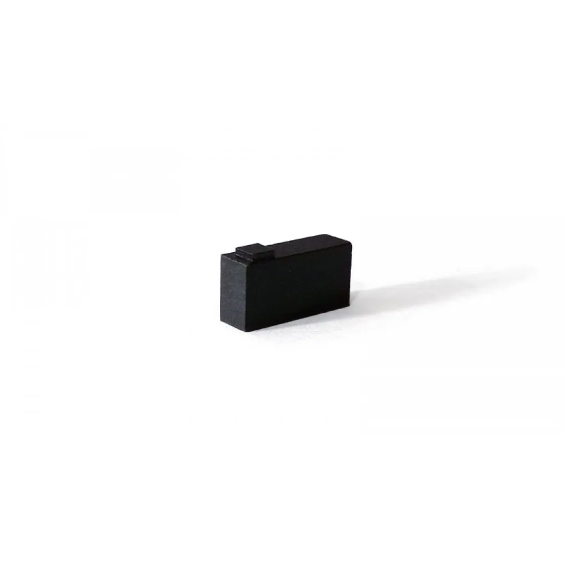 CR400 ceramic UHF on-metal RFID tag