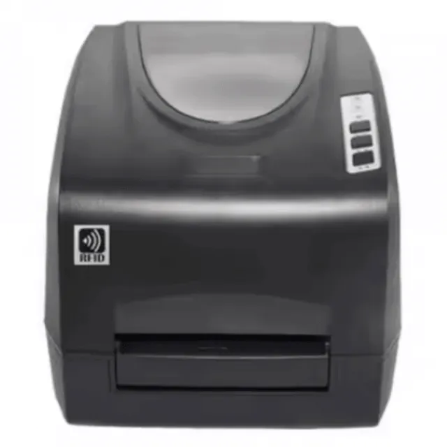 RFID Printers