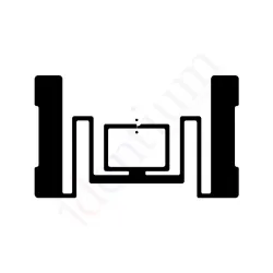 File Tracking
