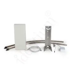 Active RFID Reader F529