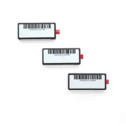 Active RFID Tag AT508