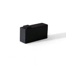 Identium CR400 Ceramic UHF RFID On-Metal Tag