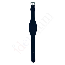 C10 Watch type RFID Wristband