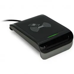 HF DESKTOP READER WRITER