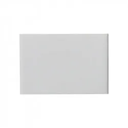 Printable UHF On-metal Label 4025-U8