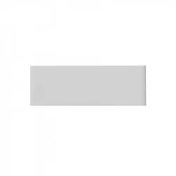 Printable UHF On-metal Label 5015-U8