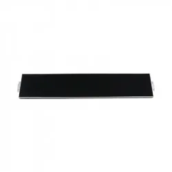 5 dBi UHF RFID Circular Polarization Antenna 902-928 MHz FCC