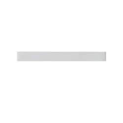 Printable UHF On-metal Label 6006-U8