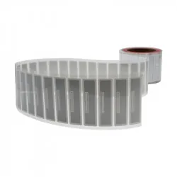 7020-R6P UHF RFID Anti-liquid Label for Retail Liquid Products