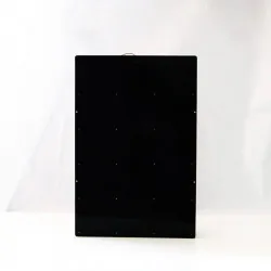 7 dBi UHF RFID Circular Polarization Antenna 902-928 MHz FCC