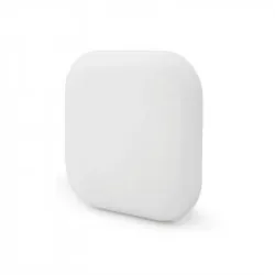 8 dBi UHF RFID Antenna 190×190 mm Compact Panel