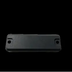 Identium RFID High Temperature Metal Tag IDTS-UMHT