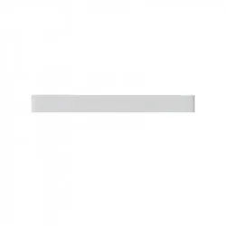 Identium ID-UM6006 Flexible Printable UHF On-Metal RFID Label 60 × 6 × 1 mm