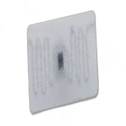 Identium ID-L3515 UHF RFID Laundry Tag Sewing 35×15mm | NXP UCODE 9xe